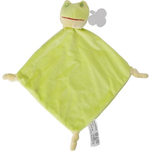 Doudou Ameila 4