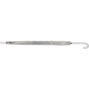 Parapluie automatique en PVC  Denise 3