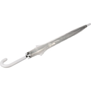 Parapluie automatique en PVC  Denise 4
