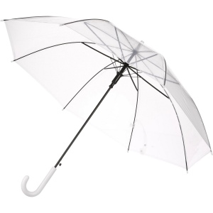 Parapluie automatique en PVC  Denise 5