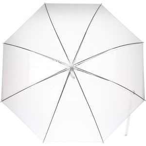 Parapluie automatique en PVC  Denise 6