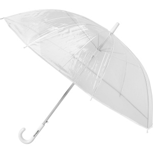 Parapluie automatique en PVC  Denise 2