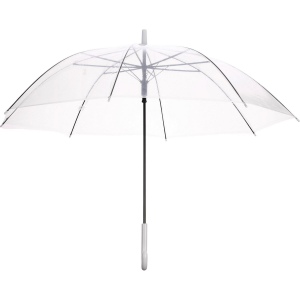 Parapluie automatique en PVC  Denise
