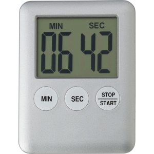 Minuteur magnétique Lorelei 3