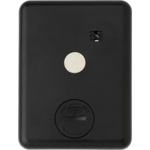 Minuteur magnétique Lorelei