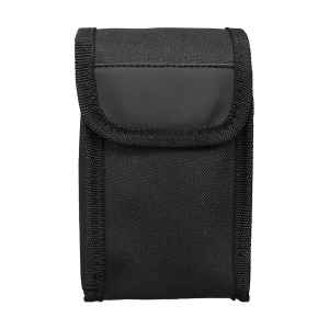 Jumelles 10 x 42 en gomme Giselle