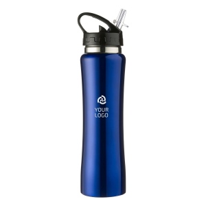 Gourde isotherme de 500 ml double paroi Teresa 5