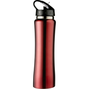 Gourde isotherme de 500 ml double paroi Teresa 7