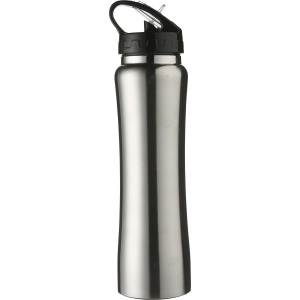 Gourde isotherme de 500 ml double paroi Teresa 4