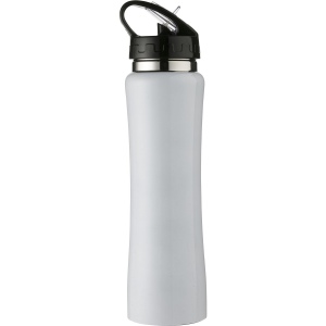 Gourde isotherme de 500 ml double paroi Teresa 2