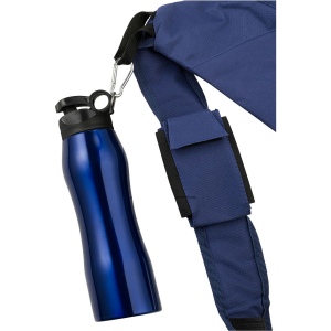 Gourde de 750 ml en acier inoxydable Giovanni 5