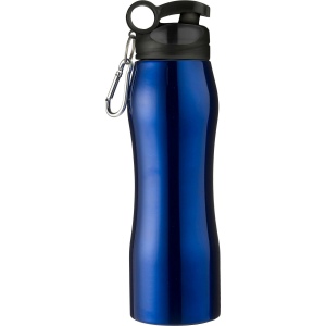 Gourde de 750 ml en acier inoxydable Giovanni 3