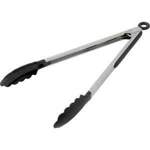 Pince alimentaire Maeve 3