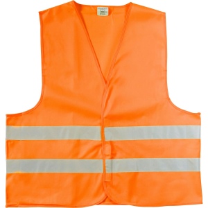 Gilet de sécurité pour adulte Arturo 3