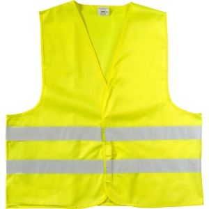 Gilet de sécurité pour adulte Arturo
