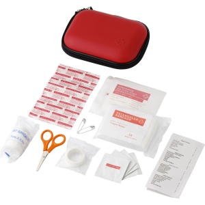 Kit de premiers secours Anja 3