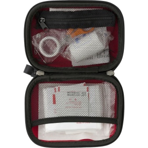 Kit de premiers secours Anja 4