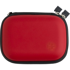 Kit de premiers secours Anja 2