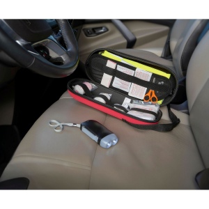 Kit de premiers secours Hazel 3