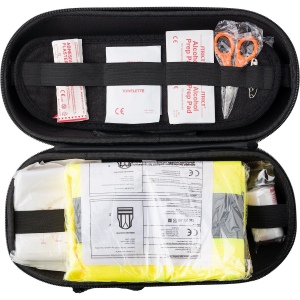 Kit de premiers secours Hazel 5