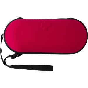Kit de premiers secours Hazel 2