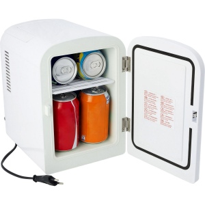 Mini réfrigérateur Kaleida 6
