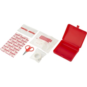 Kit de premiers secours Diana 4