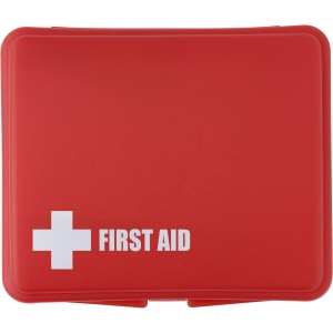 Kit de premiers secours Diana 2