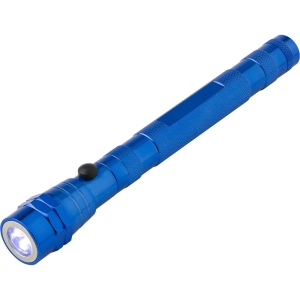 Torche flexible et téléscopique Aya 10