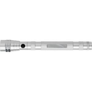 Torche flexible et téléscopique Aya 4