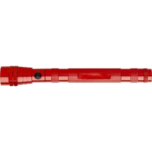 Torche flexible et téléscopique Aya 5