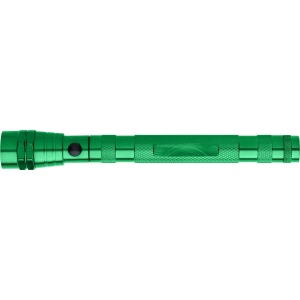 Torche flexible et téléscopique Aya 6