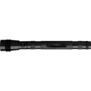 Torche flexible et téléscopique Aya 2