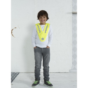 Chasuble Cassidy 3