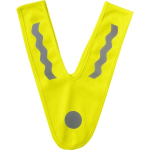 Chasuble Cassidy 2