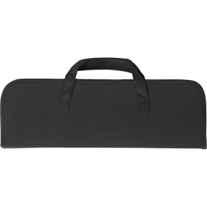 Set barbecue Silas 2
