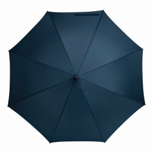 Parapluie automatique LAMBARDA 8