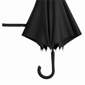Parapluie automatique LAMBARDA 17