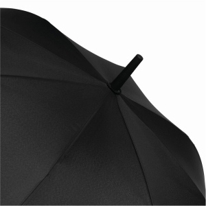 Parapluie automatique LAMBARDA 18