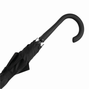 Parapluie automatique LAMBARDA 19