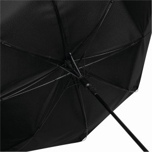 Parapluie automatique LAMBARDA 20
