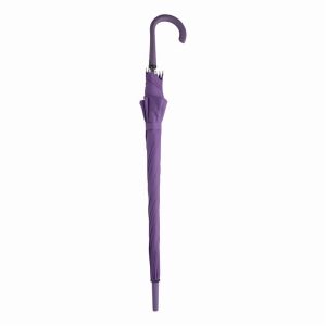 Parapluie automatique LAMBARDA 22