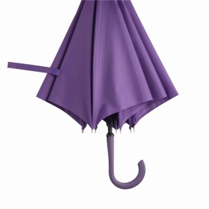 Parapluie automatique LAMBARDA 23