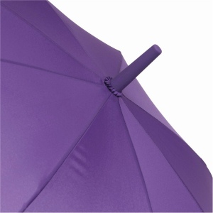 Parapluie automatique LAMBARDA 24