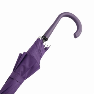 Parapluie automatique LAMBARDA 25
