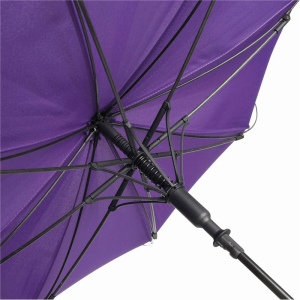 Parapluie automatique LAMBARDA 26