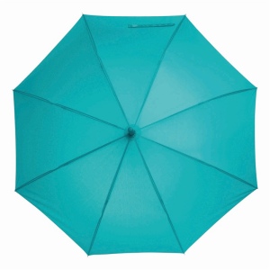 Parapluie automatique LAMBARDA 27