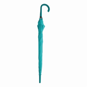 Parapluie automatique LAMBARDA 28