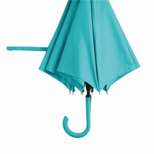 Parapluie automatique LAMBARDA 29