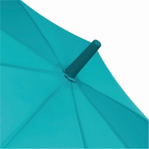 Parapluie automatique LAMBARDA 30
